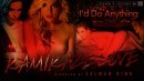Elle Alexandra & Hayden Hawkens & Kayla Jane & Malena Morgan - I'll Do Anything